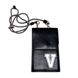 NWOT-PORTS 1961 PORTS V Collection